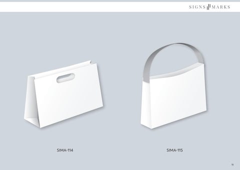 Template 家具型录 - Bags 第 11 页