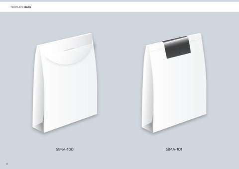 Template 家具型录 - Bags 第 4 页