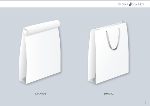 Template 家具型录 - Bags 第 7 页