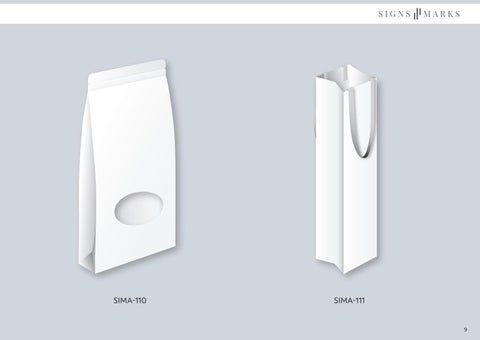 Template 家具型录 - Bags 第 9 页