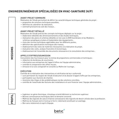 betic moovijob 第 4 页