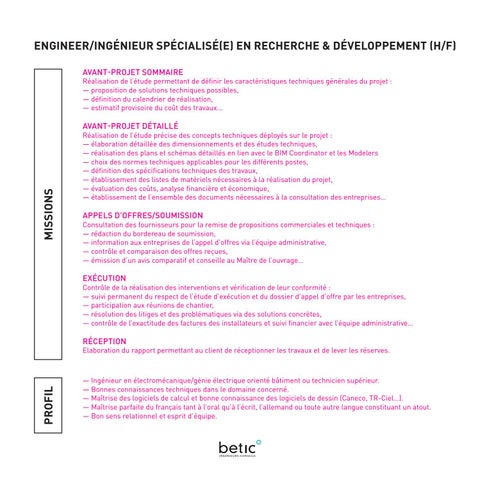 betic moovijob 第 6 页