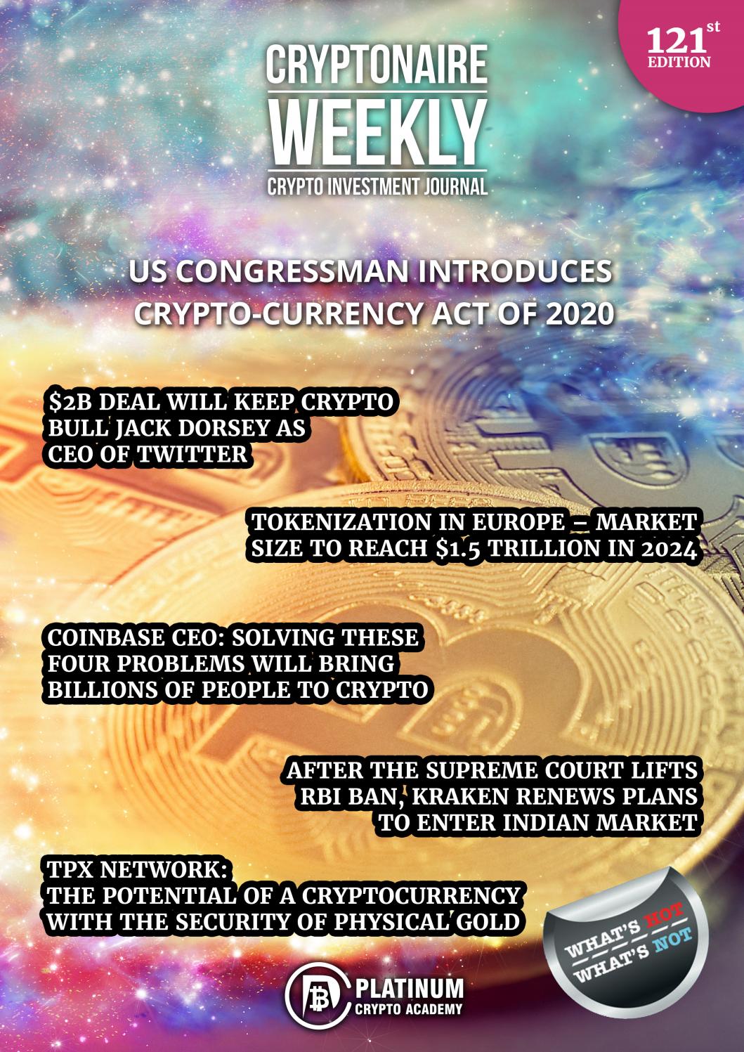 top 25 cryptocurrency 2021