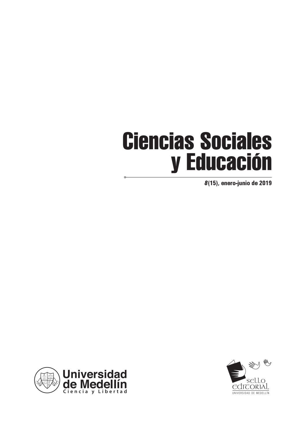 El Lector - La vida es corta. ¿Qué piensas hacer al respecto? La vida media  del ser humano es ridículamente breve: si llegas a los 80 años, habrás  vivido unas 4000 semanas.