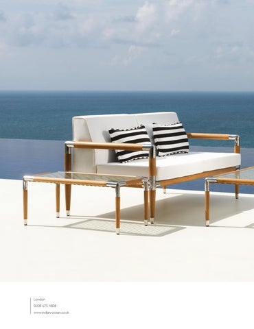 Bridge For Design 春季 2020 第 6 页