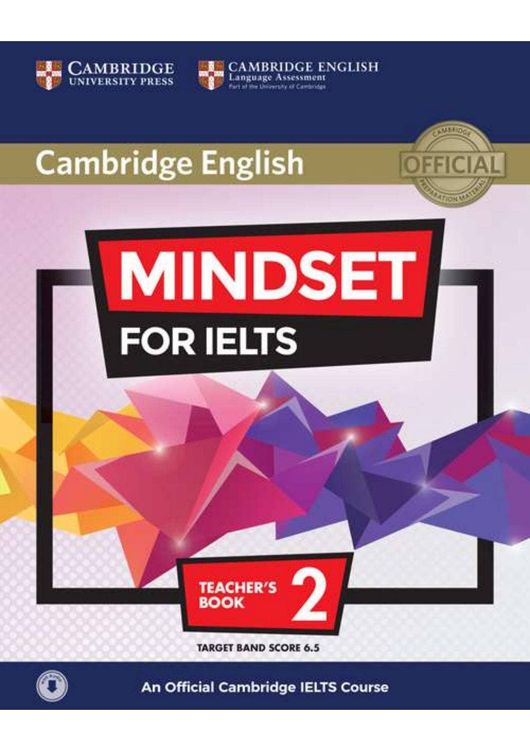 Ready for IELTS 2nd Edition 教師用教材 Ready for IELTS. 2nd Edition. Teacher's Book Premium Package