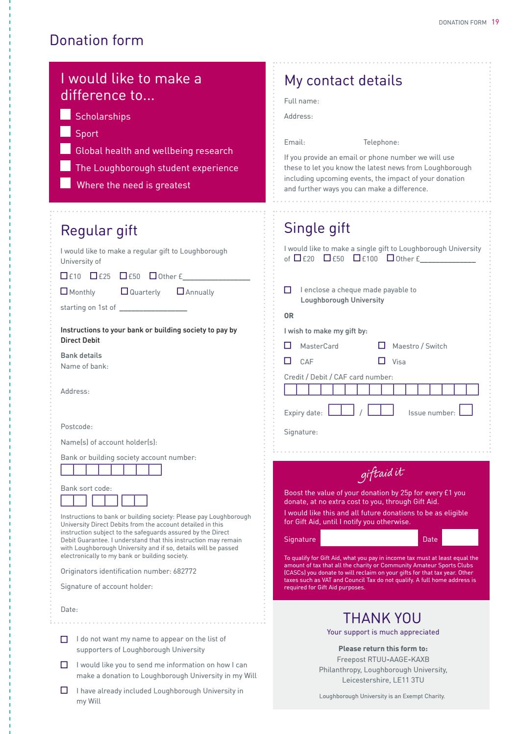 Caf Account Number Carmax Carmax Find Account Number Carmax Results