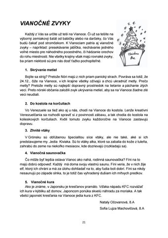 Page 21