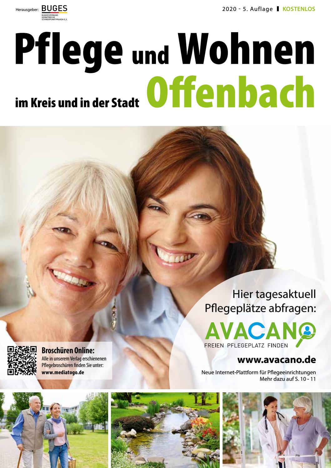 erfolgreich frauen kennenlernen offenbach am main