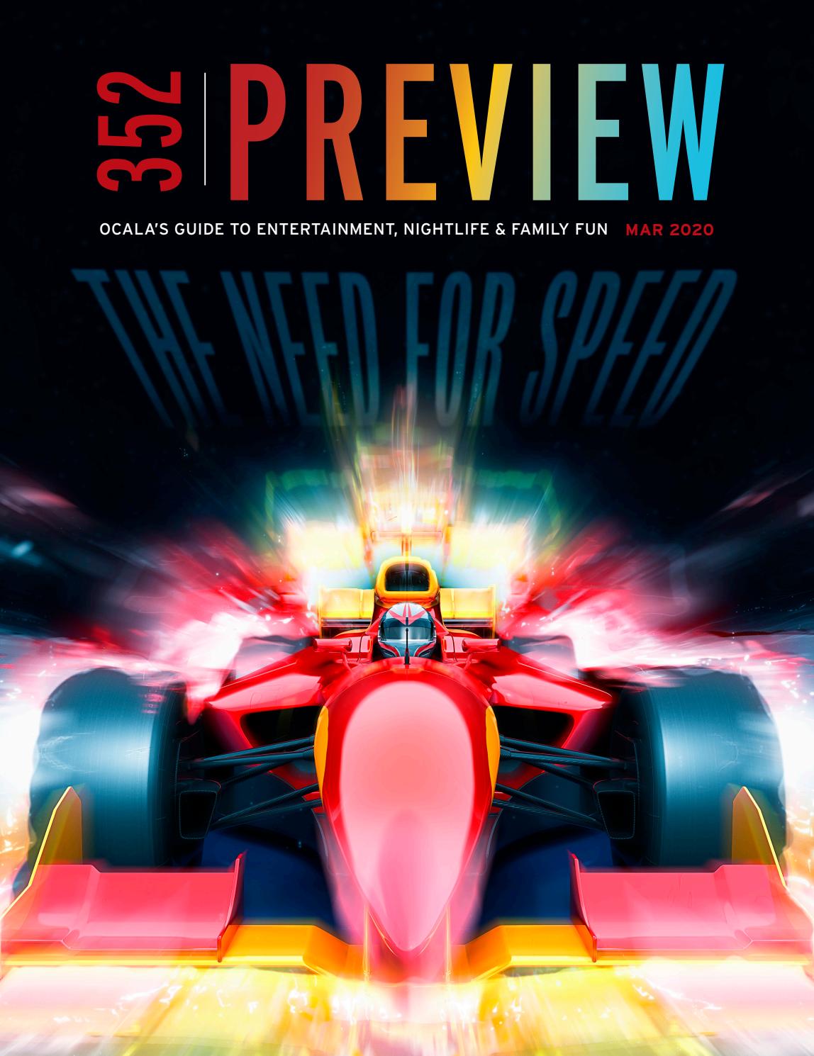 Toys Grand Prix IndyCar boy zone Indy Cars Race Cars Sleeping Bag