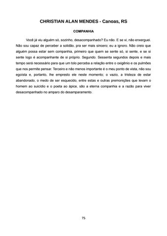 Page 76