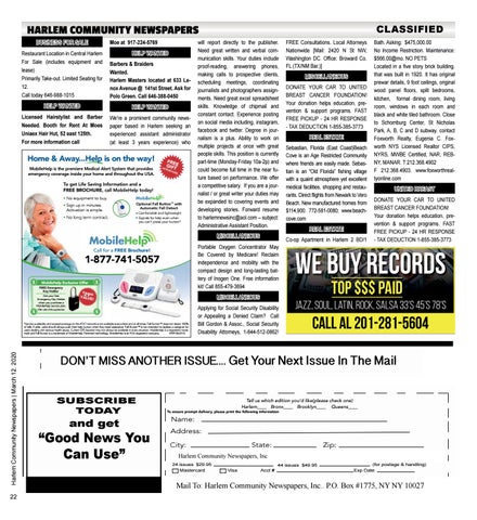 Page 22