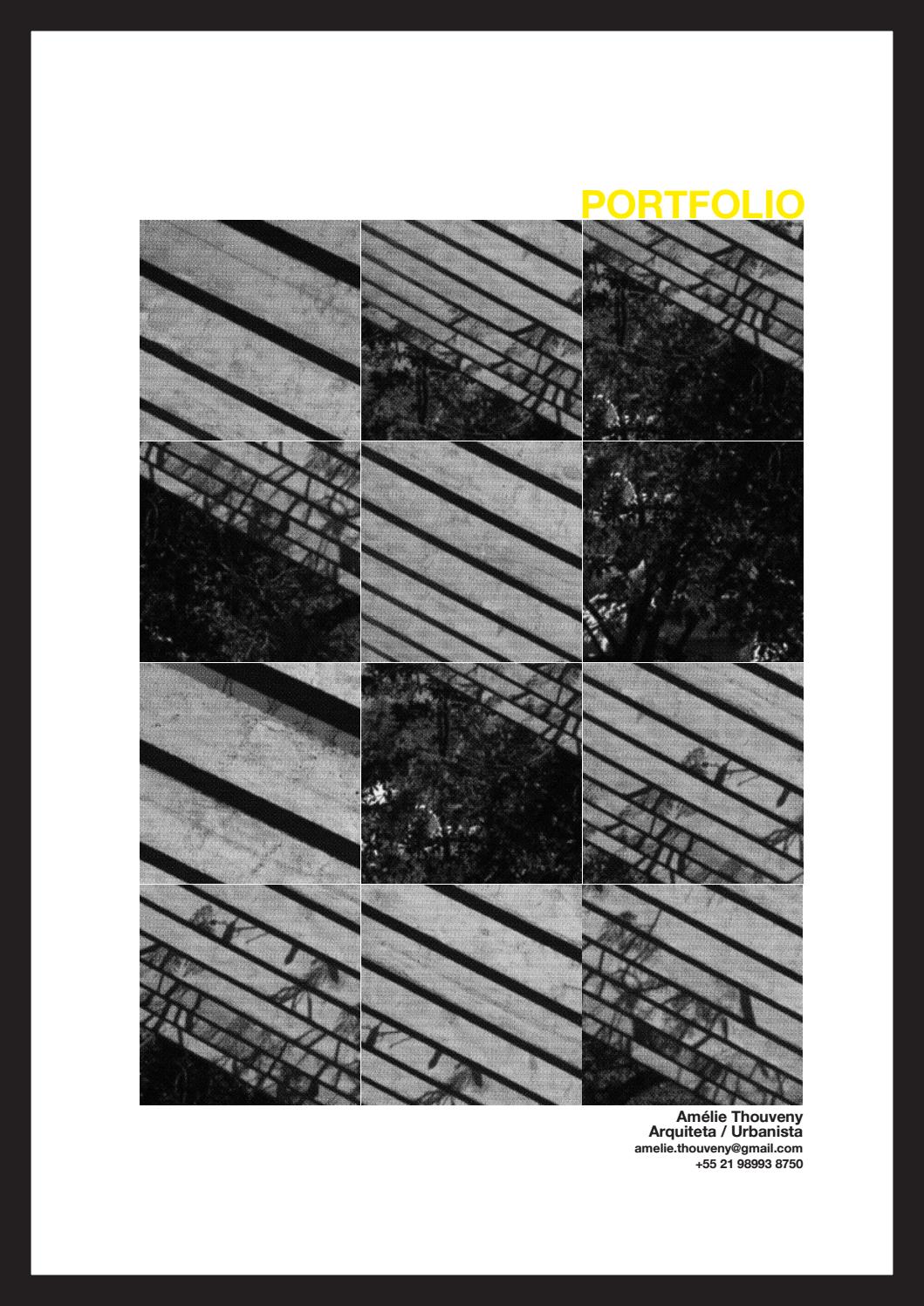 tenis absorção de impacto