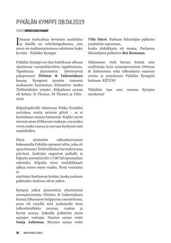 Page 30