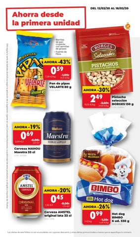 Ofertas Supermercados 家具目录 DIA MARZO 第 6 页