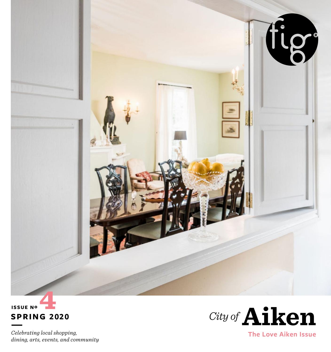 palmetto pierdere în greutate aiken