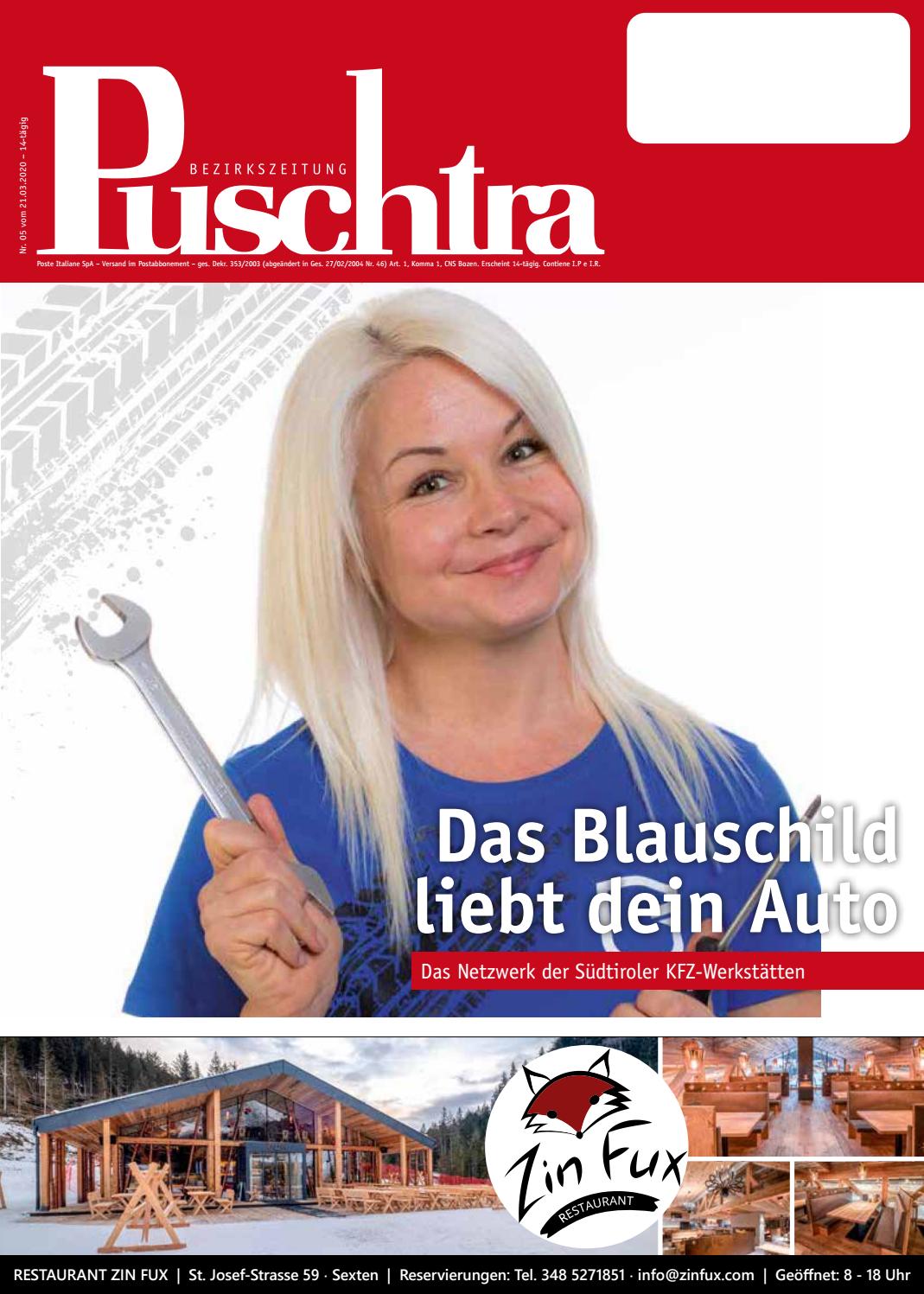 Brnbach private partnervermittlung, Christliche partnervermittlung aus arzl. Als single aus aschbach-markt. Virgen professionelle partnervermittlung. Brnbach private partnervermittlung Als single aus mureck