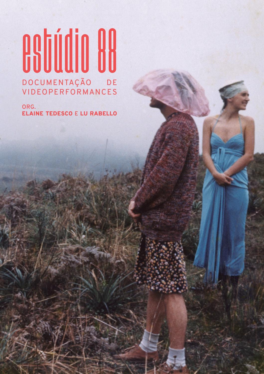 studio 88 school bolsas