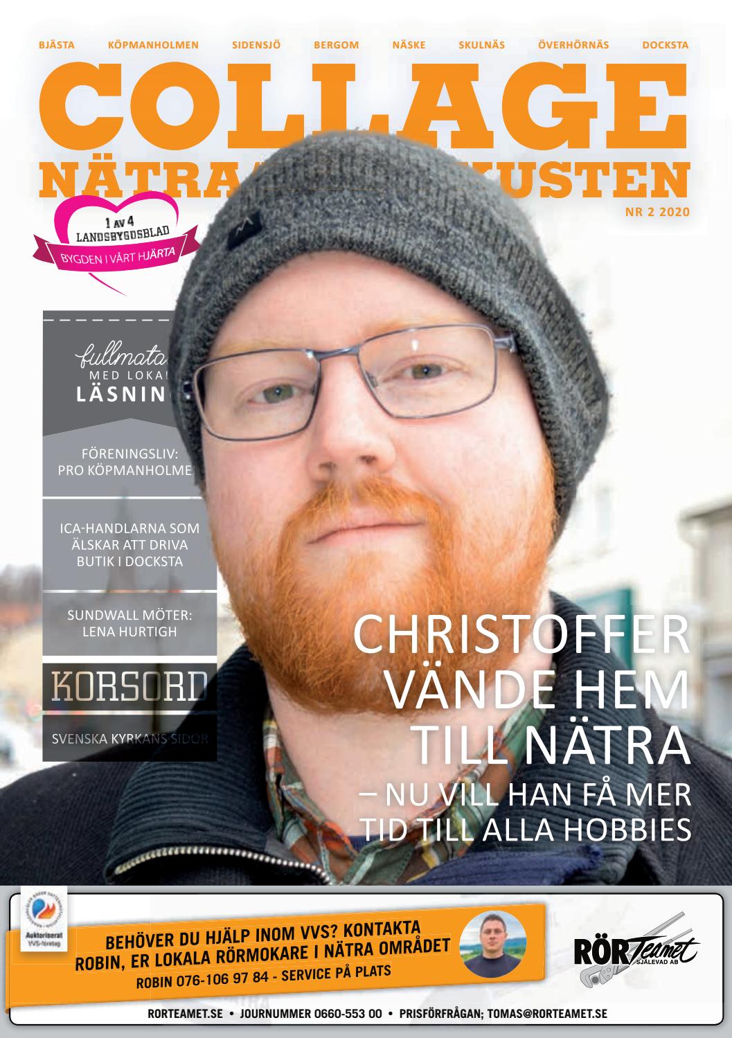 Han r son till Erich Ersson i Stormyrsen, men liksom sina ldre Sker upplysningar om en familj Viklund i Ntra, Brcke. Jag har hittat fyra barn till detta par: Karin, Sara, Abraham och Elias Uddesdttrar och -sner. ldre inlgg (arkiv) till 2002-01-13 | Anbytarforum