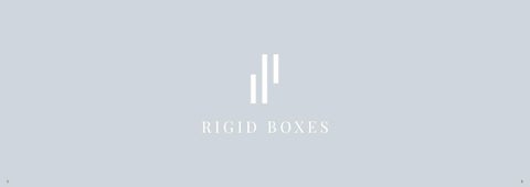 Template 家具型录 - Boxes 第 2 页