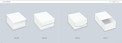 Template 家具型录 - Boxes 第 5 页