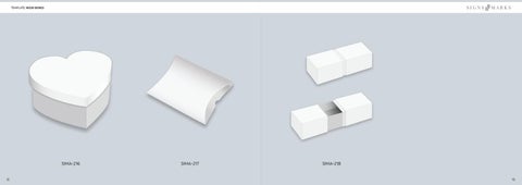 Template 家具型录 - Boxes 第 7 页
