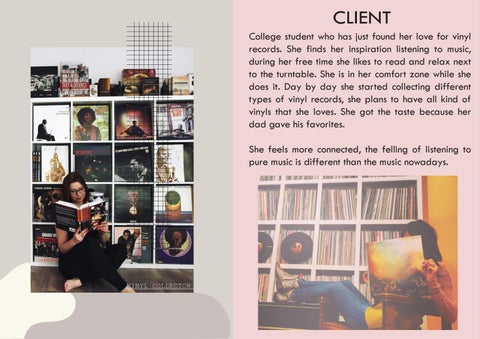Vinyl 柜 - 家具 Design 第 2 页
