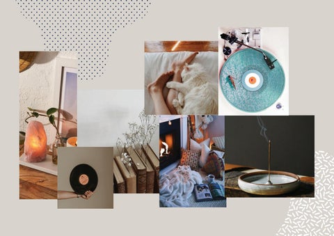 Vinyl 柜 - 家具 Design 第 3 页