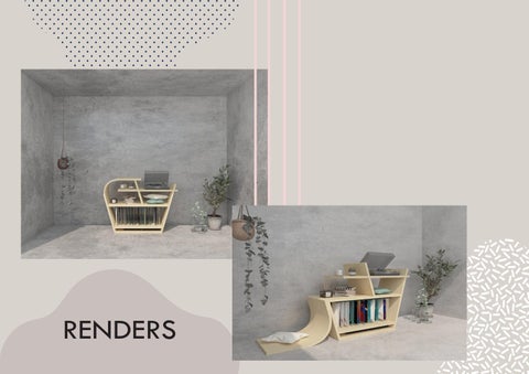 Vinyl 柜 - 家具 Design 第 5 页