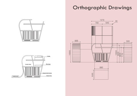 Vinyl 柜 - 家具 Design 第 7 页