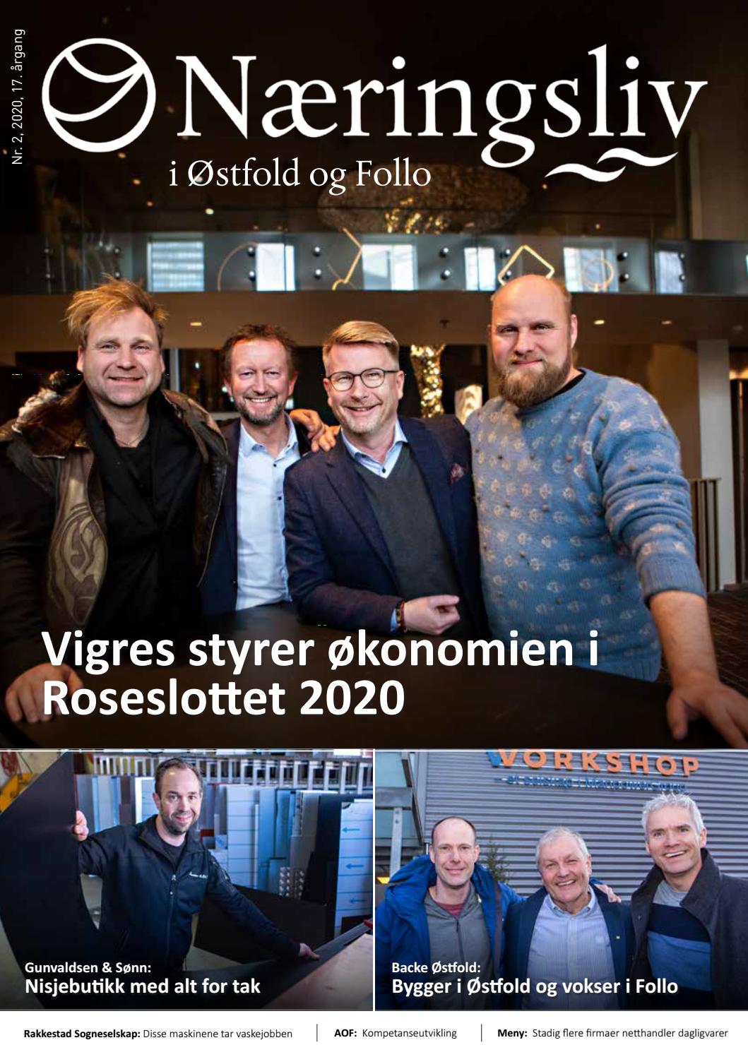 single damer rakkestad