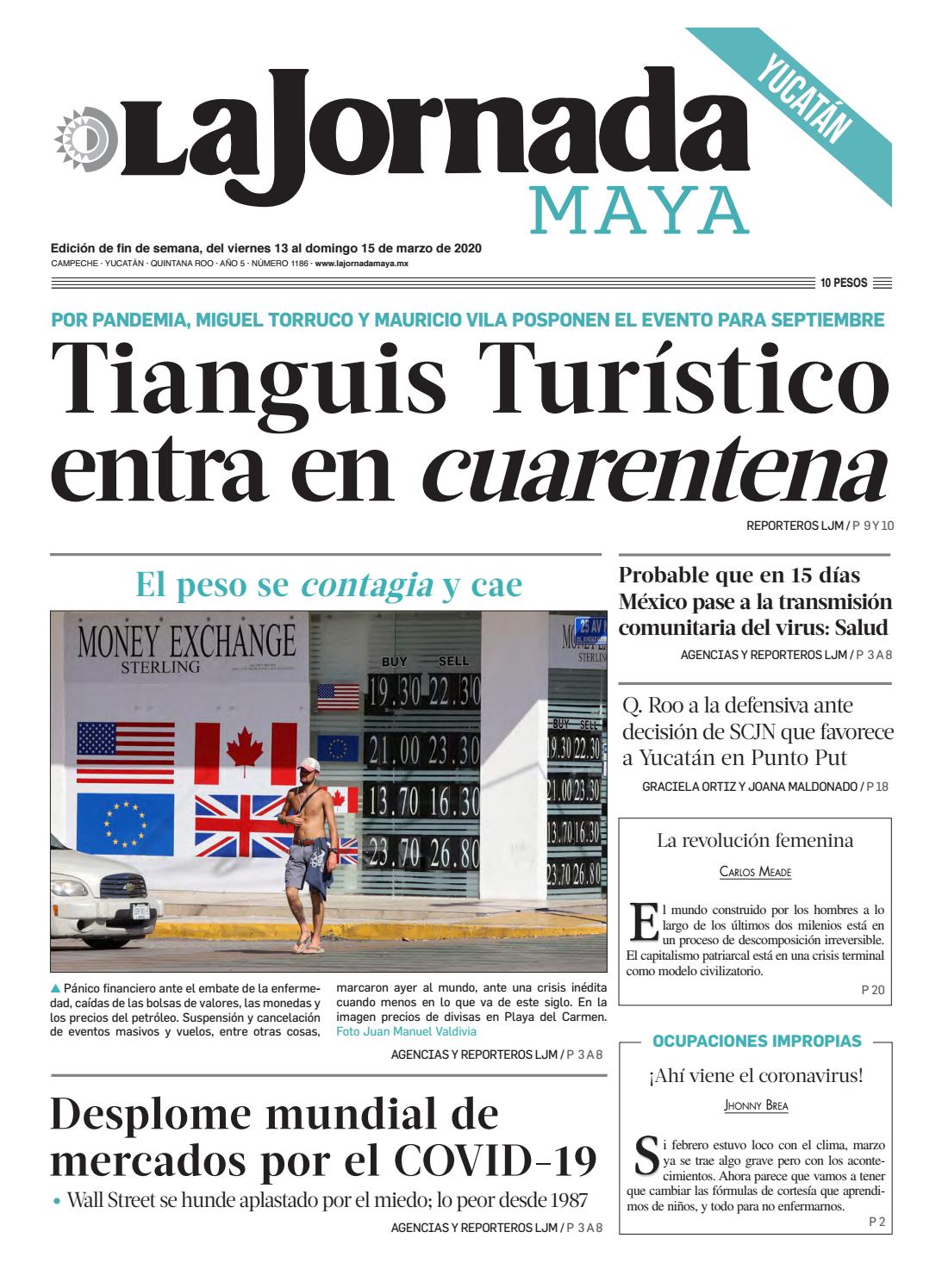 barajar la diabetes en los niños