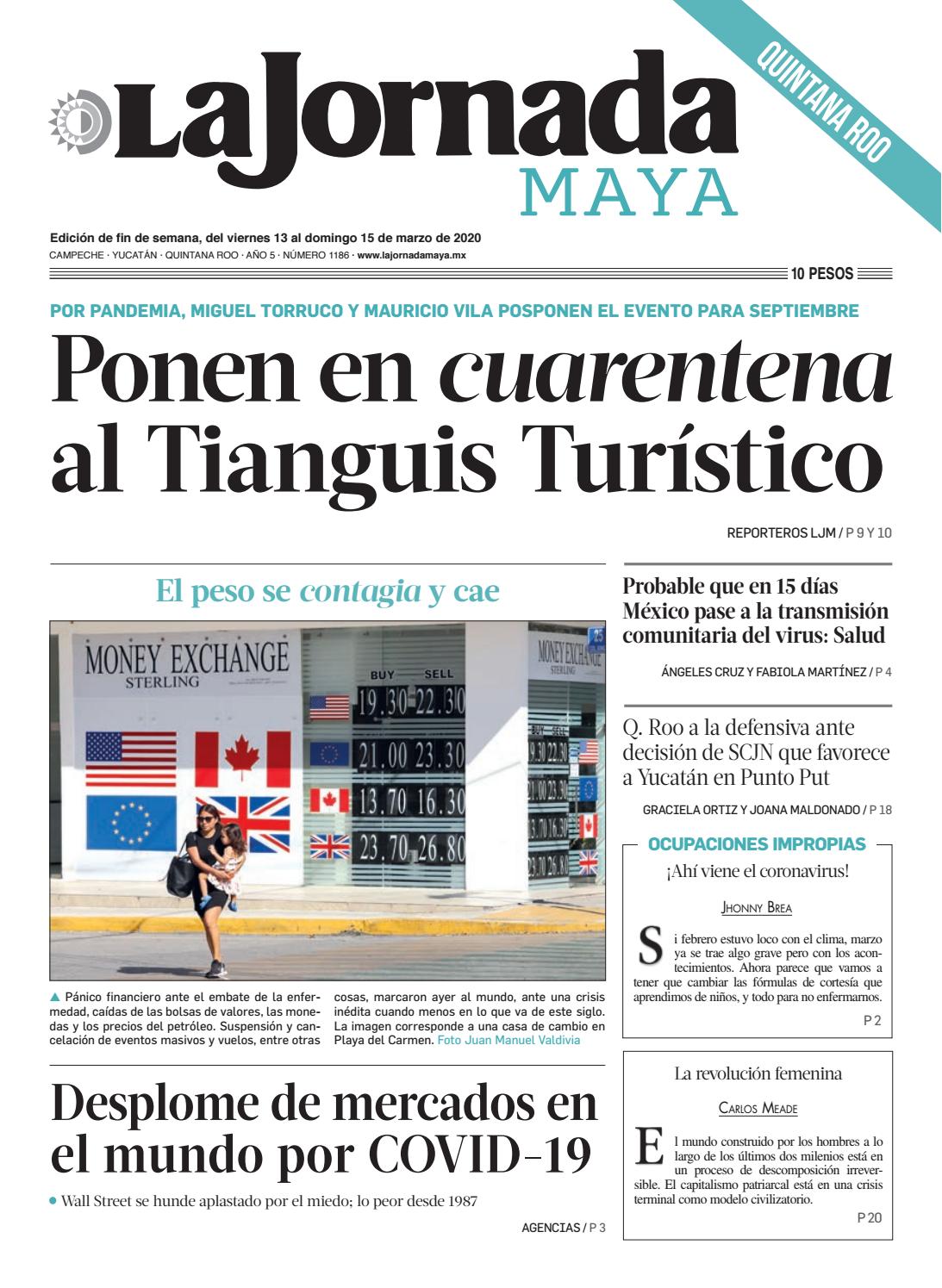 tendedero de diabetes canadiense