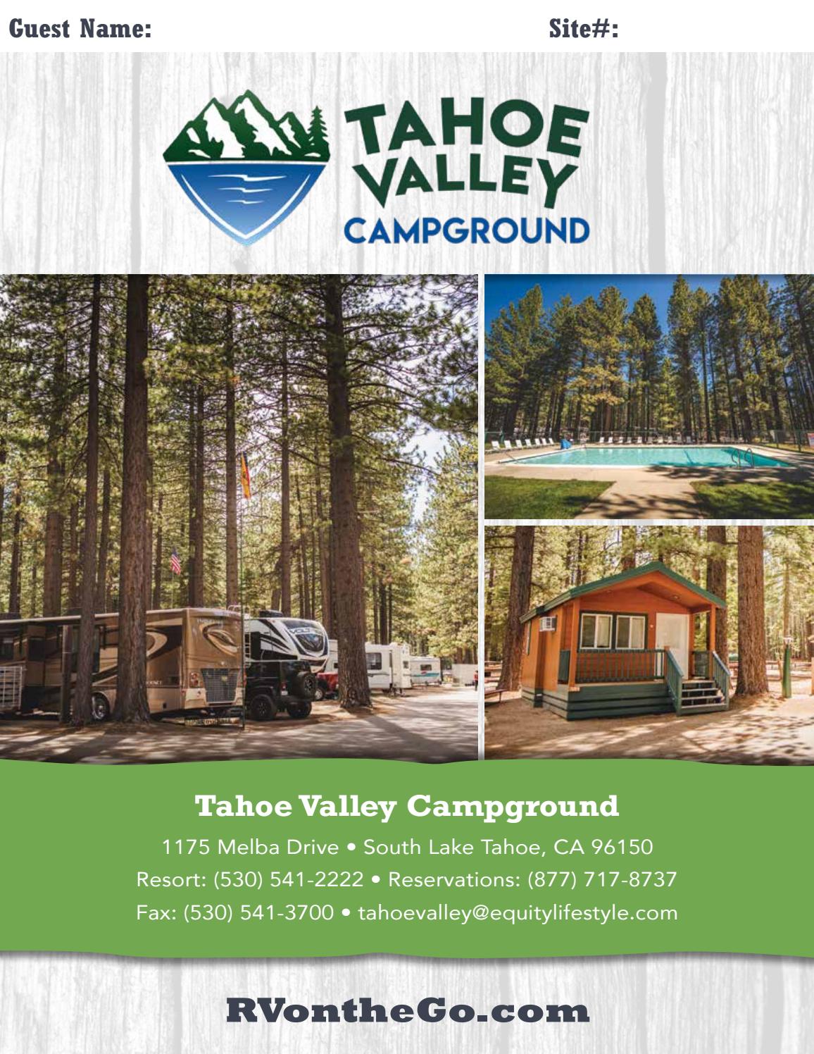 34+ Urgent Care South Lake Tahoe PNG ammirasoi