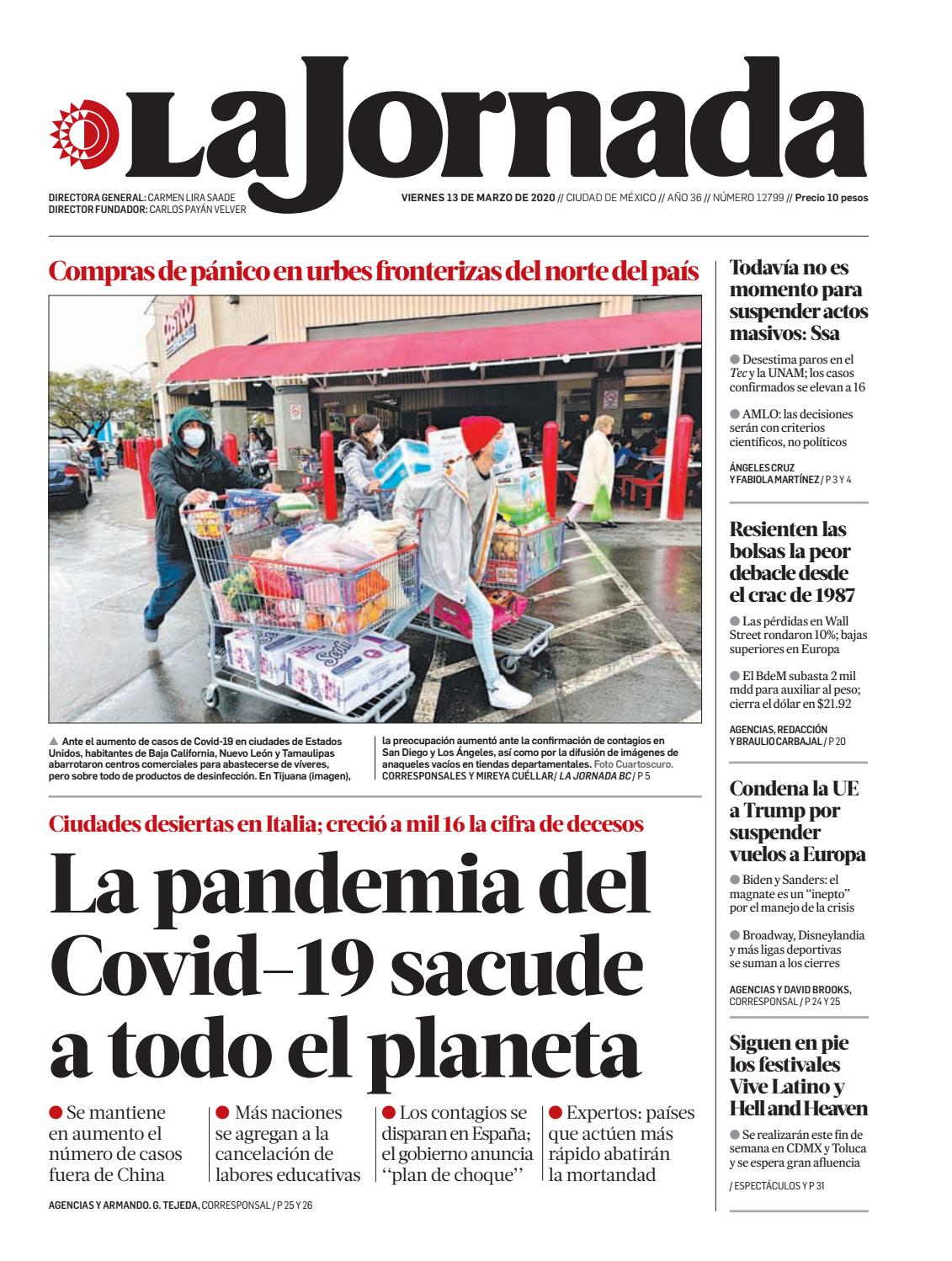 información sobre la diabetes en el clásico birmano