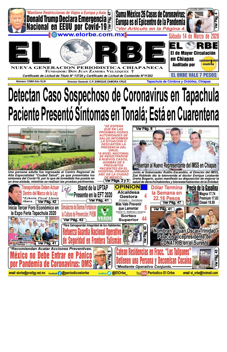 La presión arterial es 111/55 demasiado baja La presión arterial es 111/55 demasiado baja