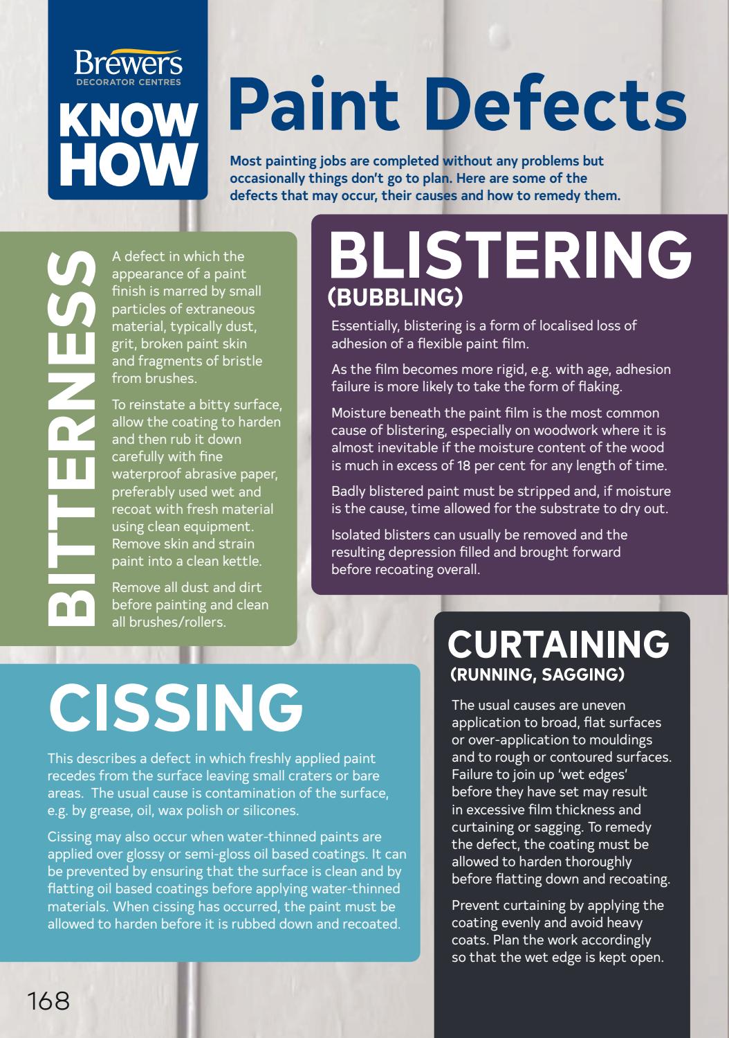 Brewers Decorator Centre Product Guide by Brewers Issuu