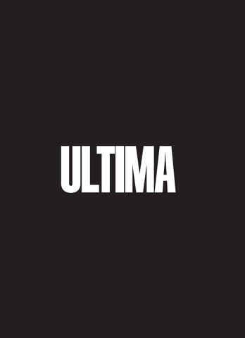 Rt ultima moods 英国 第 20 页