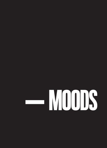 Rt ultima moods 英国 第 21 页