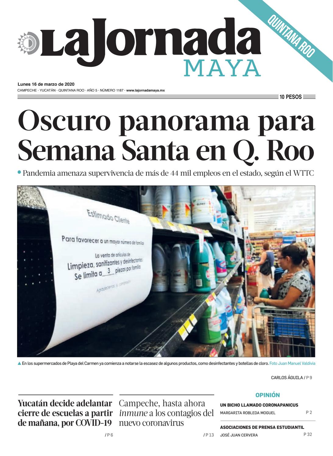 mis productos vestigios para la diabetes