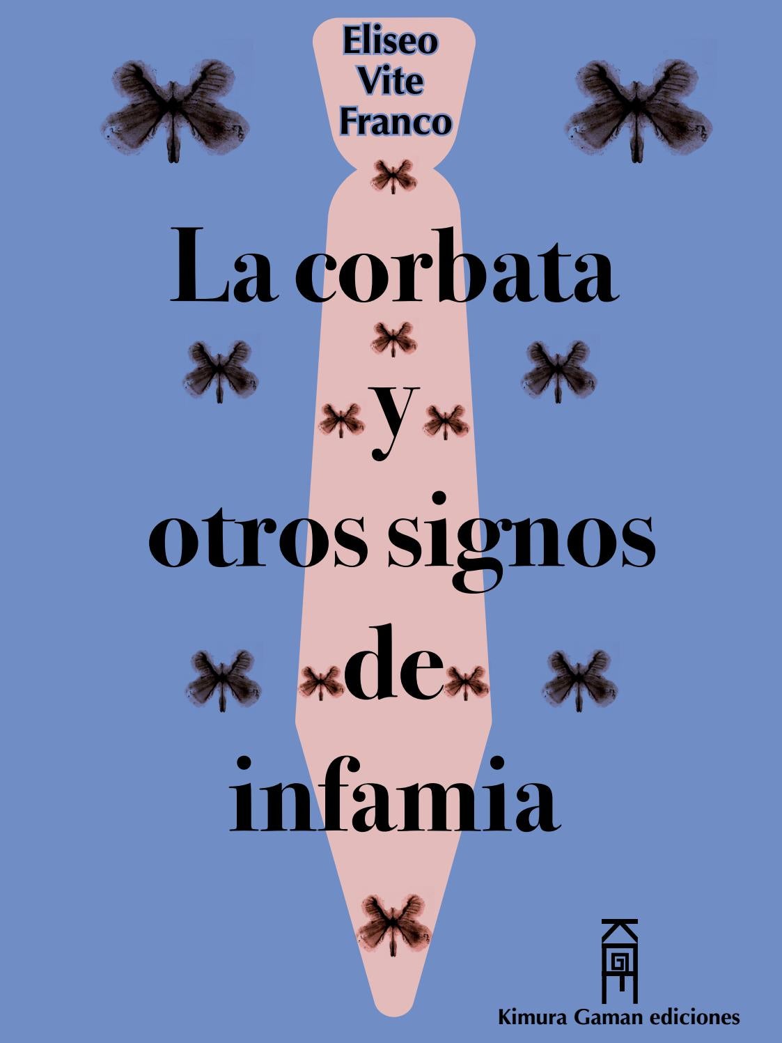 Conejo//CONEJO corbata de cordón umbilical