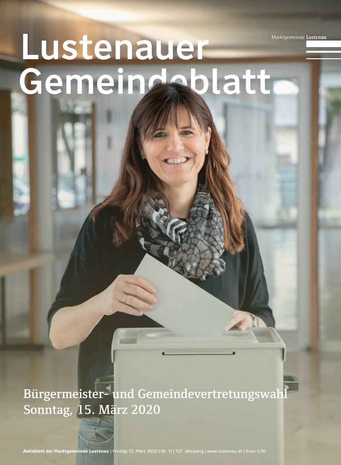 Sport Seit ber 30 Jahren aktiv: Frauen-Turngruppe Lustenau Seit ber 30 Jahren treffen sich Frauen in Lustenau zum gemeinsamen Turnen. Gemeindeblatt 28 2019 by Marktgemeinde Lustenau - issuu