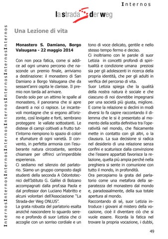 Page 49