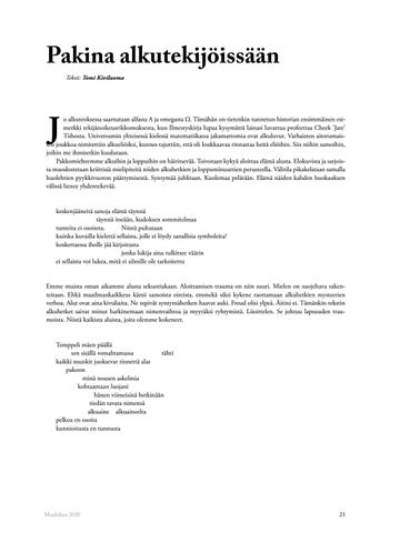 Page 23