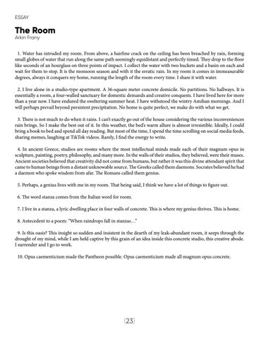 Page 25