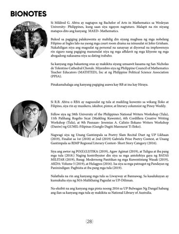 Page 30