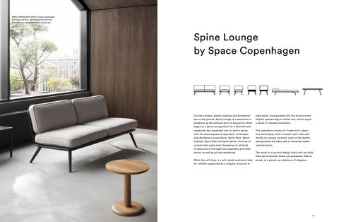 The Spine 灯饰产品集 第 14 页