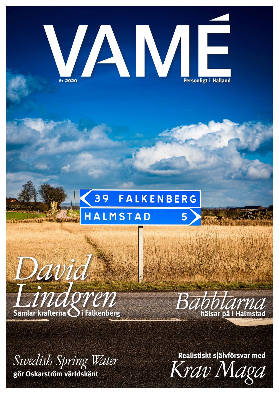 Kontakta Sara Hgberg, 35 r, Oskarstrm. r och bor i ett radhus p 83 kvm i Oskarstrm tillsammans med Markus Hgberg. Trffa singlar nra Oskarstrm. Sara Hgberg, Lngvinkelsgatan 7, Oskarstrm | unam.net