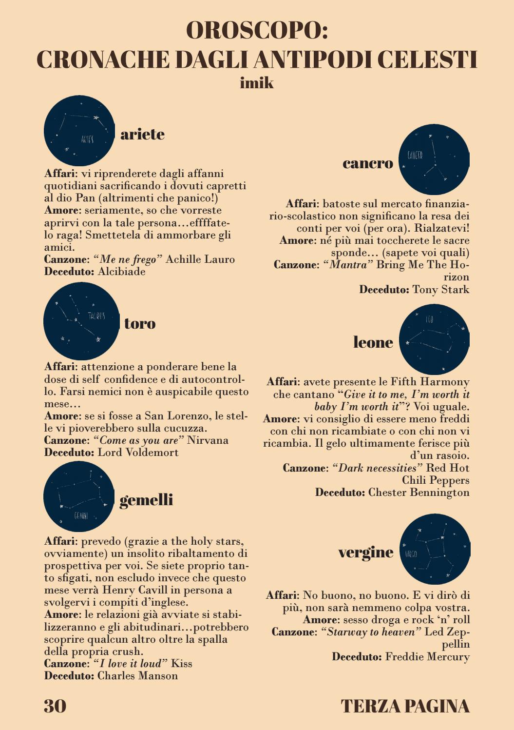 Cassandra Marzo Vebuka Com