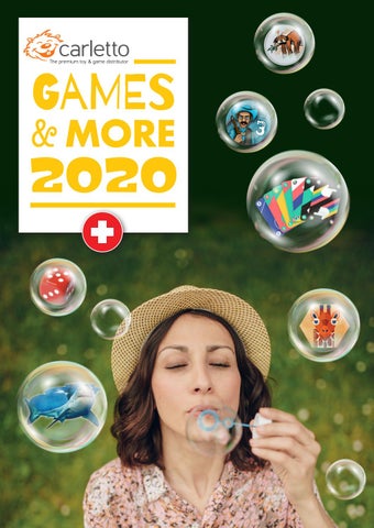 La Nouvelle-zélande-puzzle 16 pièces de puzzle-denkspiel-Knobel jeu-jeu de patience